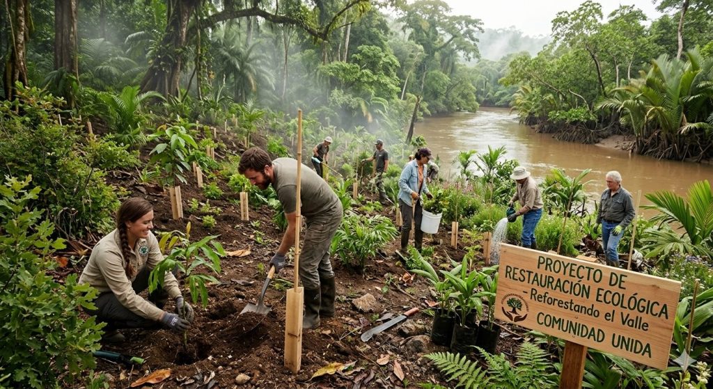 Image 64d68ef1 1024x559